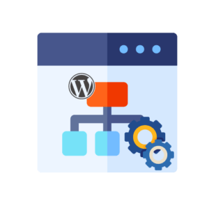 WP Sitemaps Config