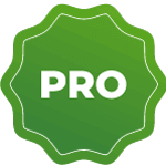 Badge Pro Plugin